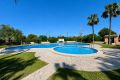 Verkoop - Huis - Orihuela Costa - Costa Blanca