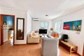 Verkoop - Huis - Orihuela Costa - Costa Blanca