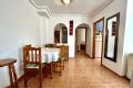 Verkoop - Huis - Orihuela Costa - Costa Blanca