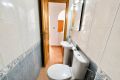 Verkoop - Huis - Orihuela Costa - Costa Blanca