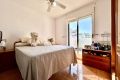 Verkoop - Huis - Orihuela Costa - Costa Blanca