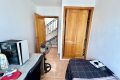 Verkoop - Huis - Orihuela Costa - Costa Blanca