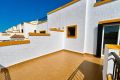 Verkoop - Huis - Orihuela Costa - Costa Blanca