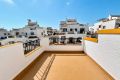 Verkoop - Huis - Orihuela Costa - Costa Blanca