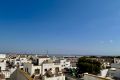 Verkoop - Huis - Orihuela Costa - Costa Blanca
