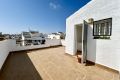 Verkoop - Huis - Orihuela Costa - Costa Blanca