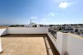 Verkoop - Huis - Orihuela Costa - Costa Blanca