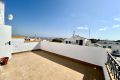 Verkoop - Huis - Orihuela Costa - Costa Blanca