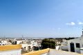 Verkoop - Huis - Orihuela Costa - Costa Blanca