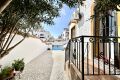 Verkoop - Huis - Orihuela Costa - Costa Blanca