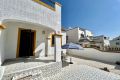 Verkoop - Huis - Orihuela Costa - Costa Blanca