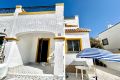 Verkoop - Huis - Orihuela Costa - Costa Blanca