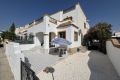 Verkoop - Huis - Orihuela Costa - Costa Blanca