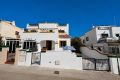 Verkoop - Huis - Orihuela Costa - Costa Blanca