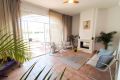 Verkoop - Huis - Orihuela Costa - Costa Blanca