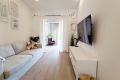 Verkoop - Huis - Orihuela Costa - Costa Blanca