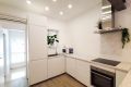 Verkoop - Huis - Orihuela Costa - Costa Blanca