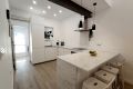 Verkoop - Huis - Orihuela Costa - Costa Blanca