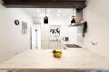 Verkoop - Huis - Orihuela Costa - Costa Blanca