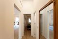 Verkoop - Huis - Orihuela Costa - Costa Blanca