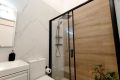 Verkoop - Huis - Orihuela Costa - Costa Blanca