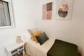 Verkoop - Huis - Orihuela Costa - Costa Blanca