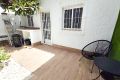 Verkoop - Huis - Orihuela Costa - Costa Blanca