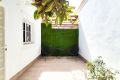 Verkoop - Huis - Orihuela Costa - Costa Blanca