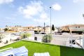 Verkoop - Huis - Orihuela Costa - Costa Blanca