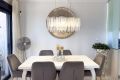 Verkoop - Huis - Orihuela Costa - Costa Blanca