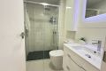 Verkoop - Huis - Orihuela Costa - Costa Blanca