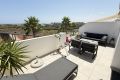 Verkoop - Huis - Orihuela Costa - Costa Blanca