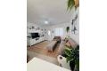 Verkoop - Huis - Orihuela Costa - Costa Blanca