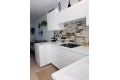 Verkoop - Huis - Orihuela Costa - Costa Blanca