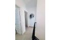 Verkoop - Huis - Orihuela Costa - Costa Blanca