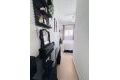 Verkoop - Huis - Orihuela Costa - Costa Blanca