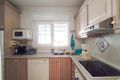 Verkoop - Huis - Orihuela Costa - Costa Blanca