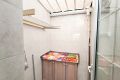 Verkoop - Huis - Orihuela Costa - Costa Blanca