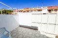 Verkoop - Huis - Orihuela Costa - Costa Blanca