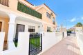 Verkoop - Huis - Orihuela Costa - Costa Blanca
