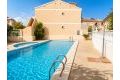 Verkoop - Huis - Orihuela Costa - Costa Blanca