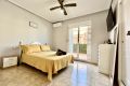 Verkoop - Huis - Orihuela Costa - Costa Blanca