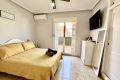 Verkoop - Huis - Orihuela Costa - Costa Blanca