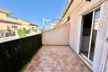 Verkoop - Huis - Orihuela Costa - Costa Blanca