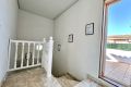 Verkoop - Huis - Orihuela Costa - Costa Blanca