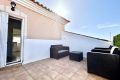 Verkoop - Huis - Orihuela Costa - Costa Blanca