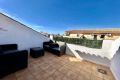 Verkoop - Huis - Orihuela Costa - Costa Blanca