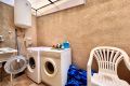 Verkoop - Huis - Orihuela Costa - Costa Blanca