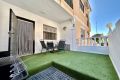 Verkoop - Huis - Orihuela Costa - Costa Blanca