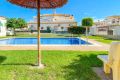 Verkoop - Huis - Orihuela Costa - Costa Blanca